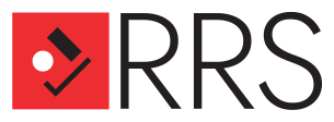 Rapid Response Services International - RRSI