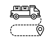 Sourcing Image