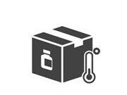 Sourcing Image