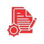 Sourcing Image