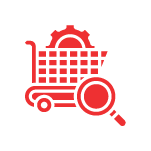 Sourcing Image