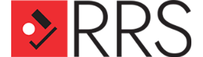 Rapid Response Services Logo